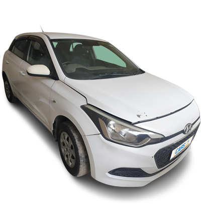 Hyundai Elite i20-img